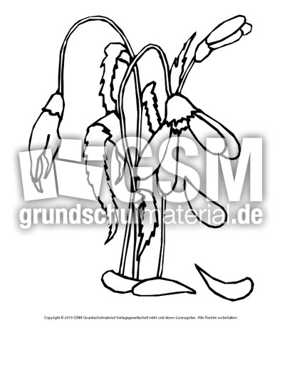 Ausmalbild-Schneeglöckchen-4.pdf